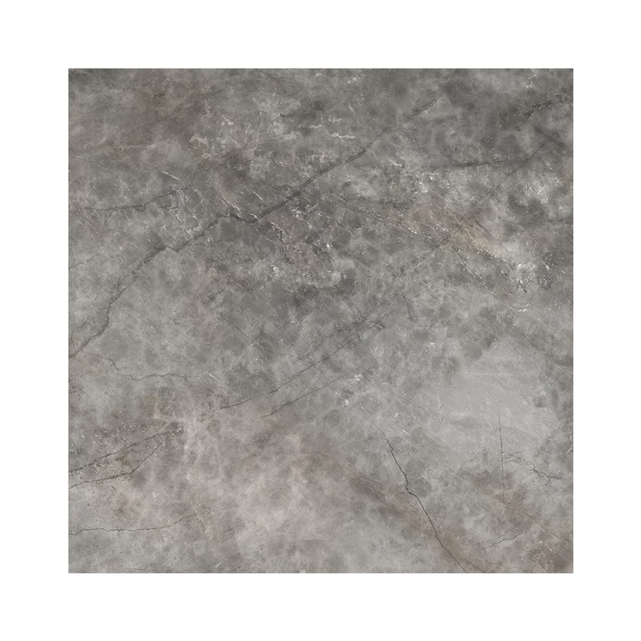 Керамогранит Pav. Nagoya lux graphite 60x60 см