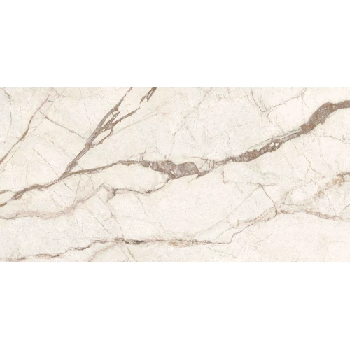 Керамогранит Vitra SilverRoot матовый бежевый K958001R0001VTER 120х60 см