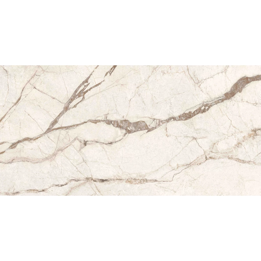 Керамогранит Vitra SilverRoot матовый бежевый K958001R0001VTER 120х60 см