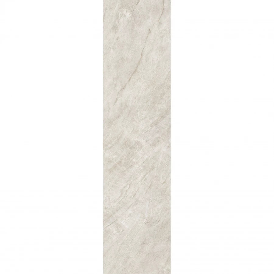 Керамогранит StaroSlabs Matt Taj Mahal Beige Matt матовый бежевый 89188936 320х80 см