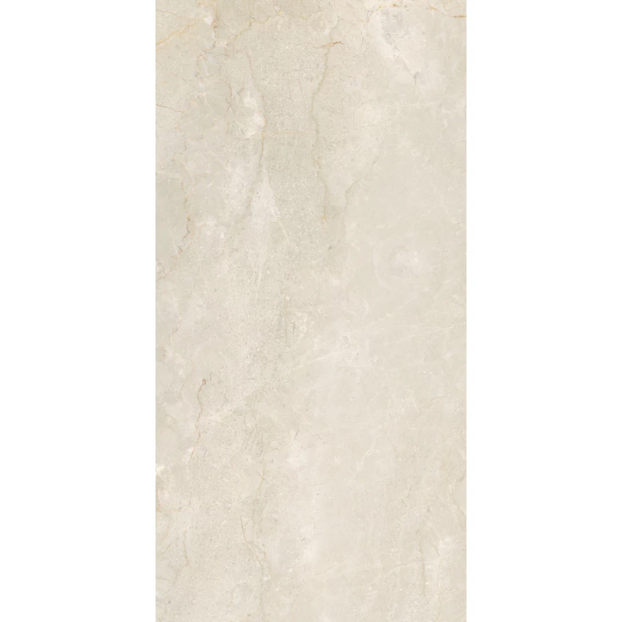 Керамогранит Global Tile Bottochino Бежевый полированный Slim GT120607002PR/30 120х60 см