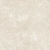 Плитка настенная Peronda Charme Wall Charme Sand Fleur R матовая бежевая 5087840653 100х33,3 см