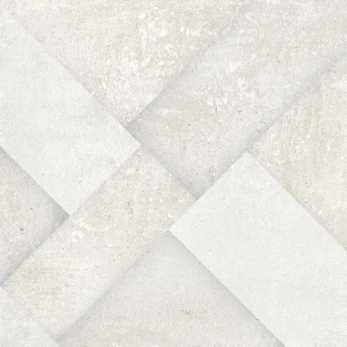 Керамогранит Absolut Keramika Luzon Decor 59,2x59,2 см