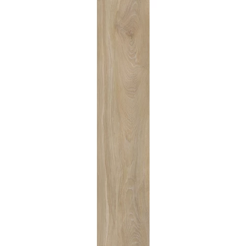 Керамогранит Creto Ratched матовый бежевый 120х20 см