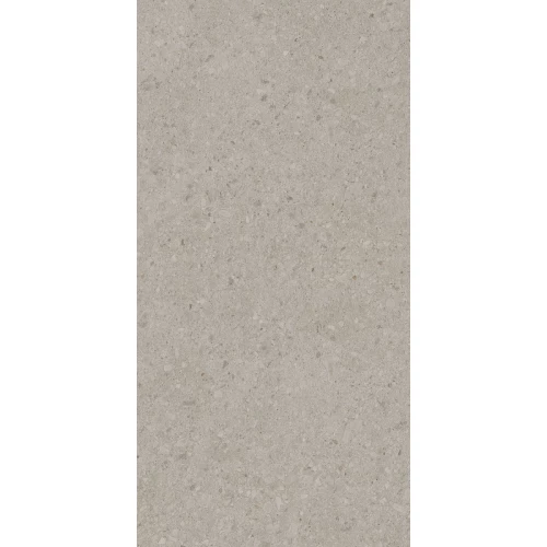 Керамогранит Kerama Marazzi Чеппо ди Гре обрезной матовый бежевый светлый DD591320R 238,5x119,5 см