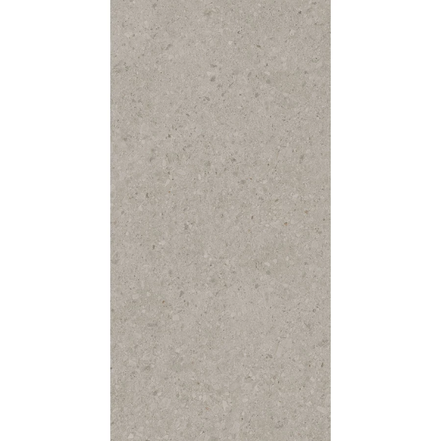 Керамогранит Kerama Marazzi Чеппо ди Гре обрезной матовый бежевый светлый DD591320R 238,5x119,5 см