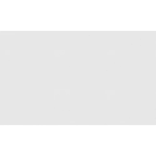 Обои флизелиновые Palitra Home HomeColor Trimotion серые HC71914-14 1,06х10,05 м