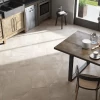 Creative Concrete