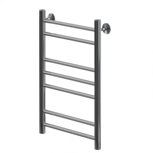 Полотенцесушитель водяной Mixline Vega ML-556291 60х40 см