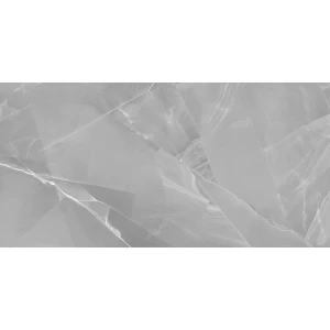 Керамогранит Delacora Impression Steel sugar-эффект серый 60120IPR17 120х60 см