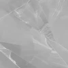 Керамогранит Delacora Impression Steel sugar-эффект серый 60120IPR17 120х60 см