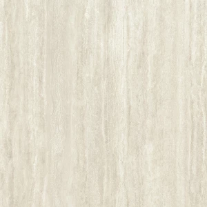 Керамогранит Stn ceramica M.C. Fortune Ivory Matt Rect 60x60 см