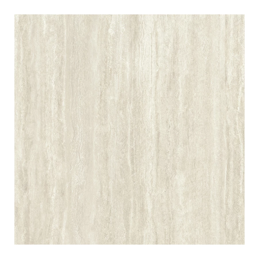 Керамогранит Stn ceramica M.C. Fortune Ivory Matt Rect 60x60 см