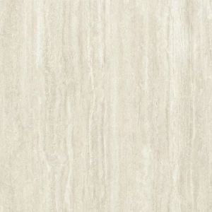 Керамогранит Stn ceramica M.C. Fortune Ivory Matt Rect 60x60 см