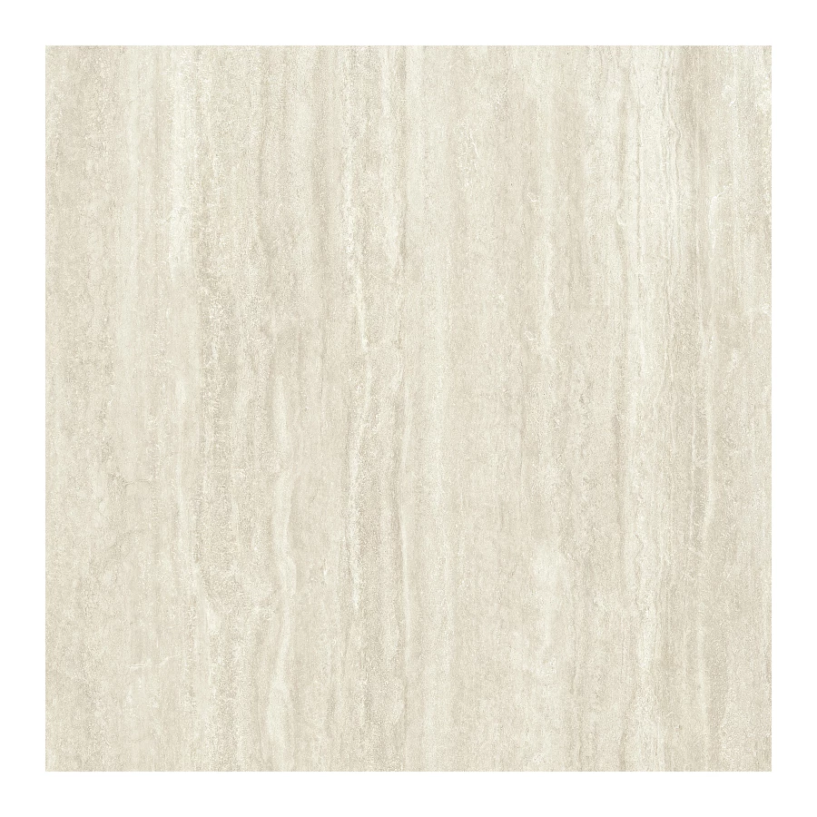 Керамогранит Stn ceramica M.C. Fortune Ivory Matt Rect 60x60 см
