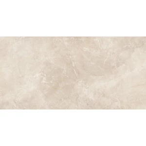 Керамогранит ALMA Ceramica Aparel лаппатированный бежевый GFU60120APL04L 120х60 см