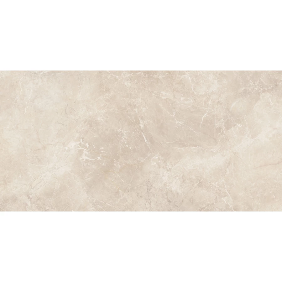 Керамогранит ALMA Ceramica Aparel лаппатированный бежевый GFU60120APL04L 120х60 см