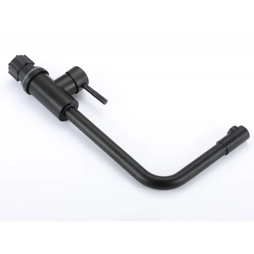 Смеситель Fmark для кухонной мойки FS8233H