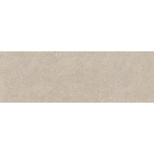 Плитка настенная ALMA Ceramica Angola матовая бежевая TWU3090AGL40R 90х30 см