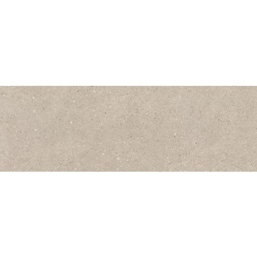 Плитка настенная ALMA Ceramica Angola матовая бежевая TWU3090AGL40R 90х30 см