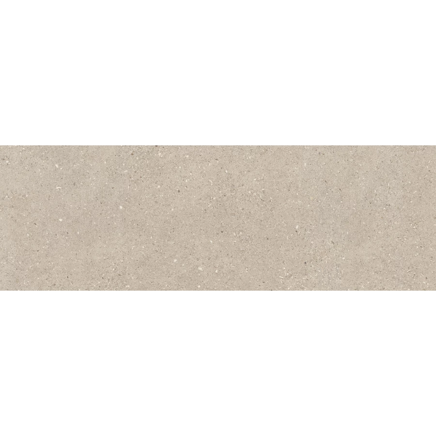 Плитка настенная ALMA Ceramica Angola матовая бежевая TWU3090AGL40R 90х30 см