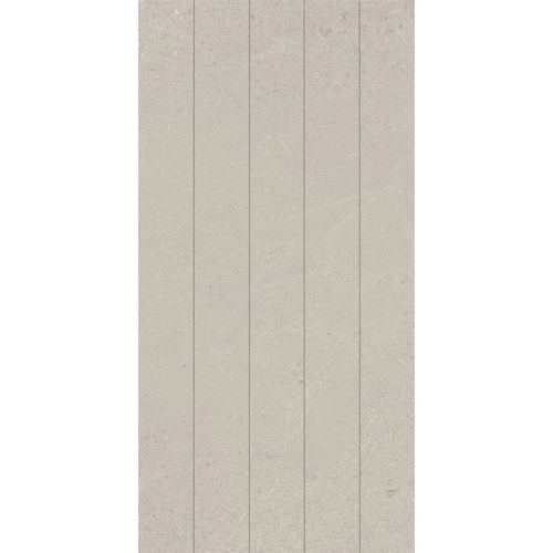 Декор Kerama Marazzi Про Матрикс матовый белый OS/A314/11257R 60х30 см