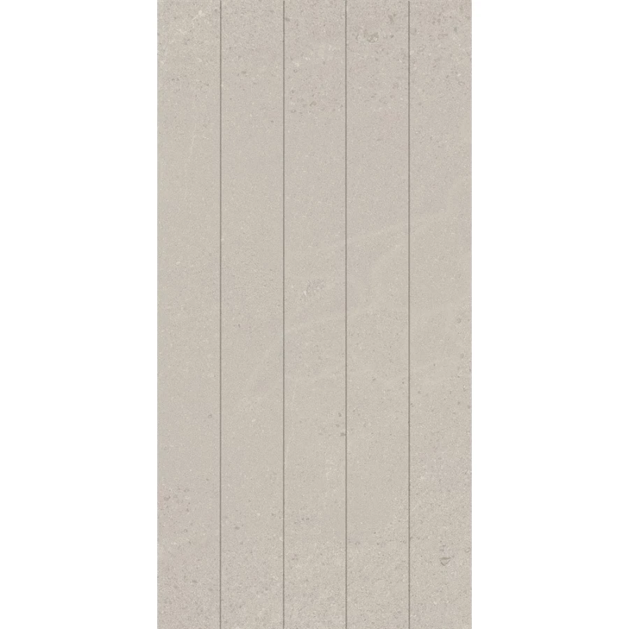 Декор Kerama Marazzi Про Матрикс матовый белый OS/A314/11257R 60х30 см