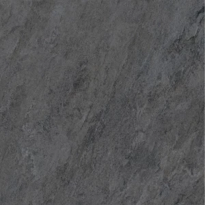 Керамогранит Vitra Quarstone Антрацит Матовый R10B 7Рек K951812R0001VTE0 60х60 см
