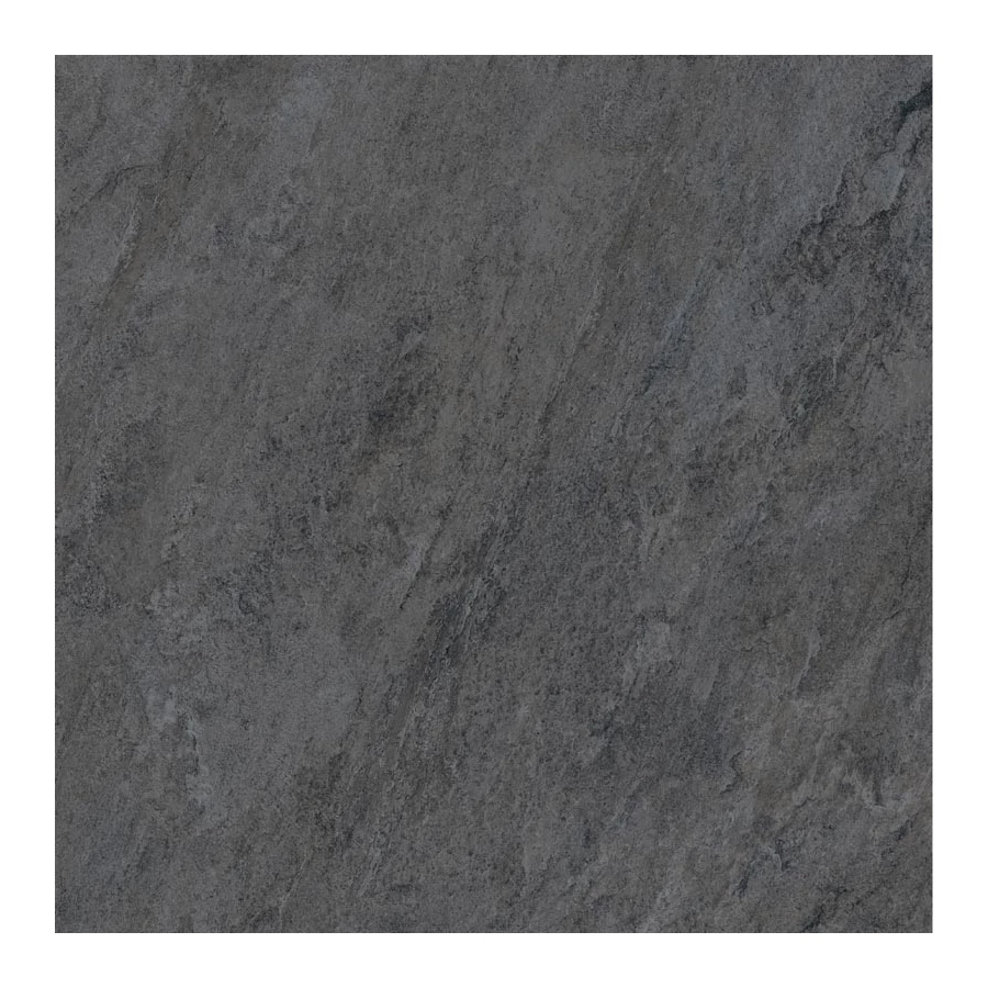 Керамогранит Vitra Quarstone Антрацит Матовый R10B 7Рек K951812R0001VTE0 60х60 см