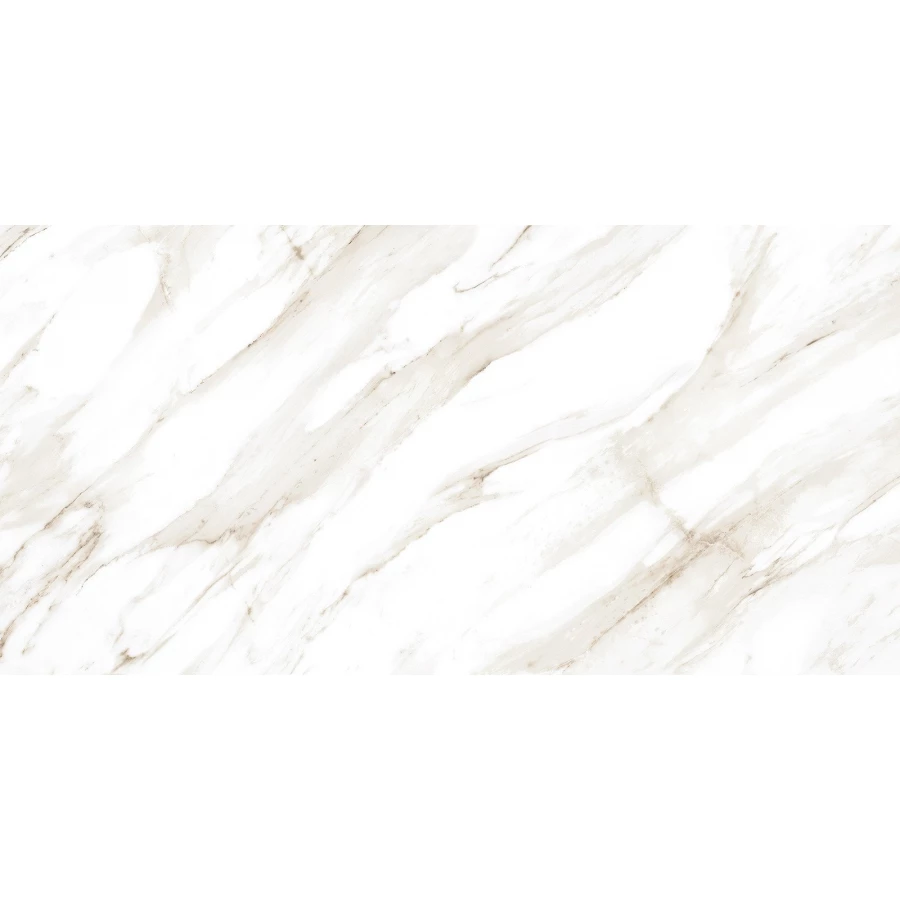 Керамогранит лаппатированный ALMA Ceramica Madrid 2 шт в уп 41,6 м в пал GFA114MDD04L 114х57х0,85 см