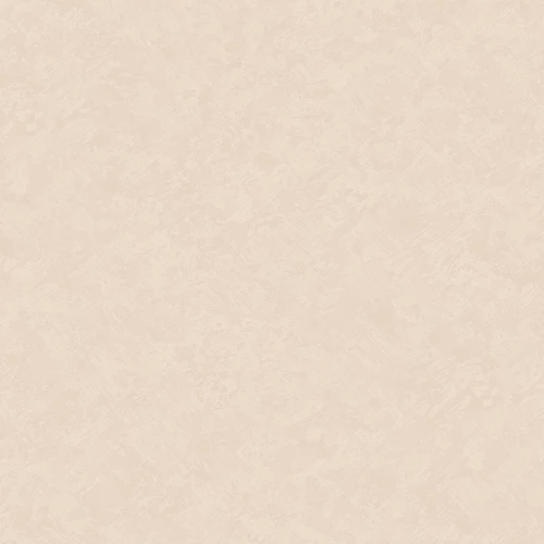 Обои флизелиновые VOG Collection 90030 бежевые 90030-22 1,06х10,05 м