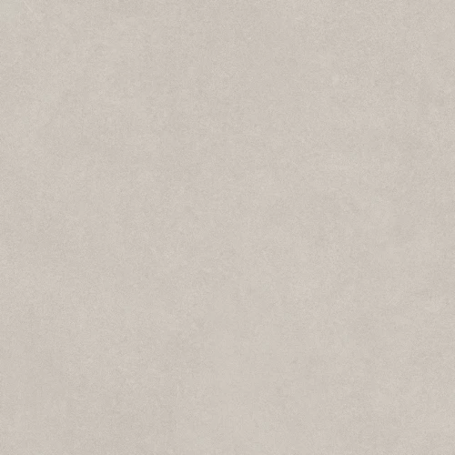 Керамогранит Neodom Levels Birch Matt матовый серый N100007 20x20 см