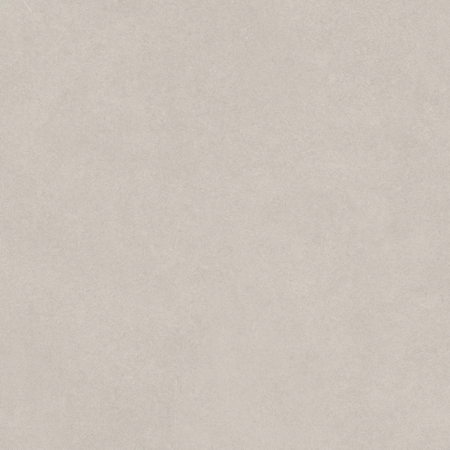 Керамогранит Neodom Levels Birch Matt матовый серый N100007 20x20 см