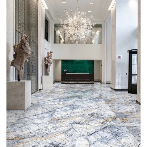 Керамогранит Neodom Sale Lapis Silver CV20314 120x60 см