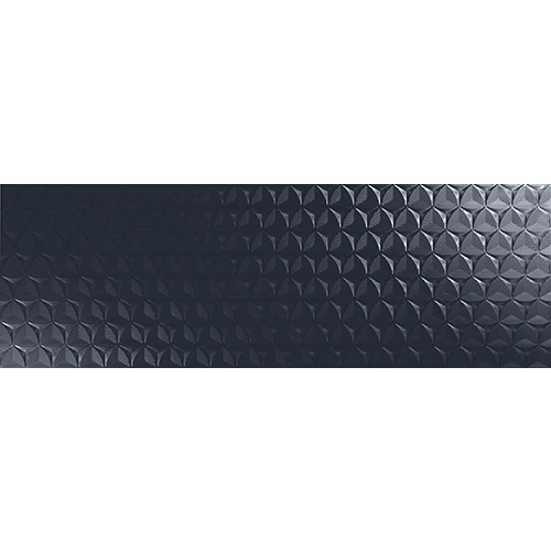 Керамогранит Emigres Linus velvet Rev. azul 60х20 см