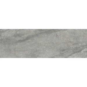 Плитка облицовочная рельефная ALMA Ceramica Rocko TWA11ROK707 60х20 см