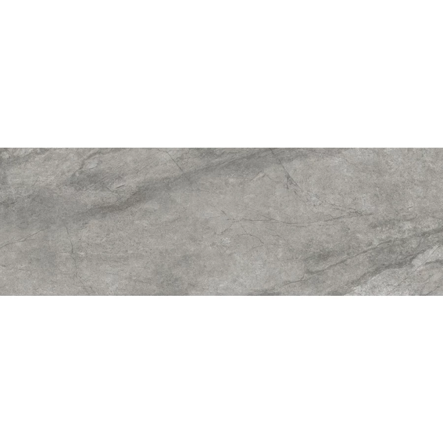 Плитка облицовочная рельефная ALMA Ceramica Rocko TWA11ROK707 60х20 см