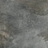 Керамогранит Laparet Storm Grey Pro R10 STR матовый тёмно-серый LP6012G0131R 119,1х59,5 см