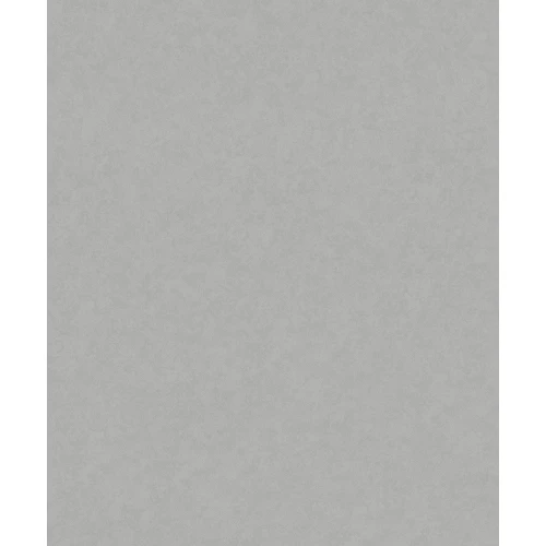 Обои флизелиновые Marburg Whisper серые 36311 1,06х10,05 м