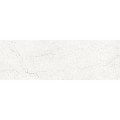 Плитка настенная Laparet Rock белый 60088 20х60