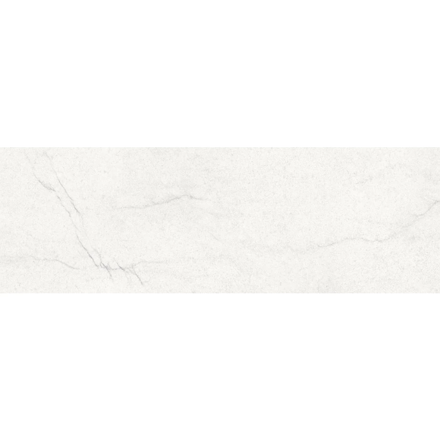 Плитка настенная Laparet Rock белый 60088 20х60