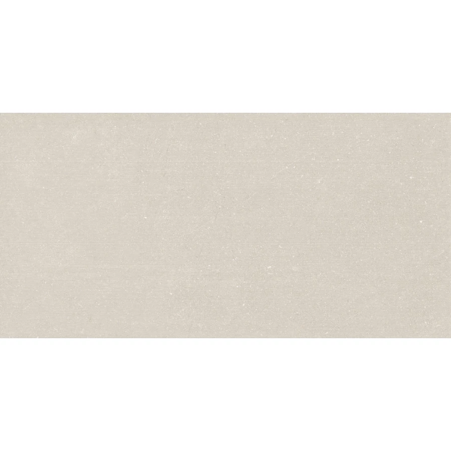 Керамогранит Laparet Attol Opal PRO Deco Lines R10Soft MSTR CB матовый бежевый 120х60 см