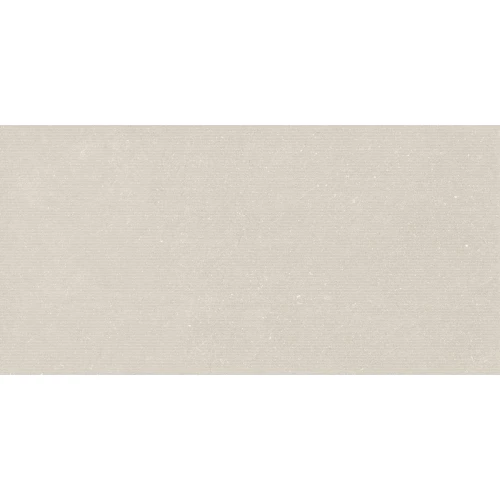 Керамогранит Laparet Attol Opal PRO Deco Lines R10Soft MSTR CB матовый бежевый 120х60 см