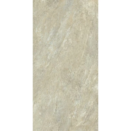 Керамогранит Italon Магма Минерал Рет матовый бежевый 610010004063 120х60 см