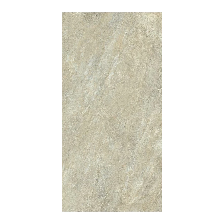 Керамогранит Italon Магма Минерал Рет матовый бежевый 610010004063 120х60 см