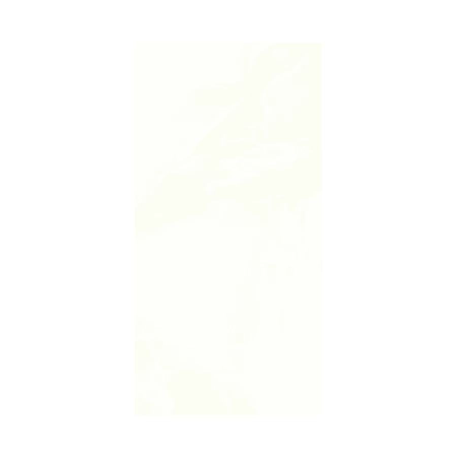 Керамогранит Art Ceramic Aragon White Glossy белый 120*60 см