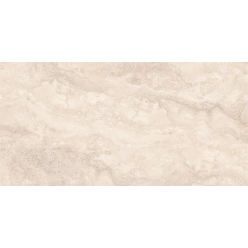 Керамогранит NT Ceramic Натурал Стоне Травертине Санд Антислип Карвинг / Natural Stone Travertine Sand Antislip Carving бежевый NTT9514AC 120х60 см