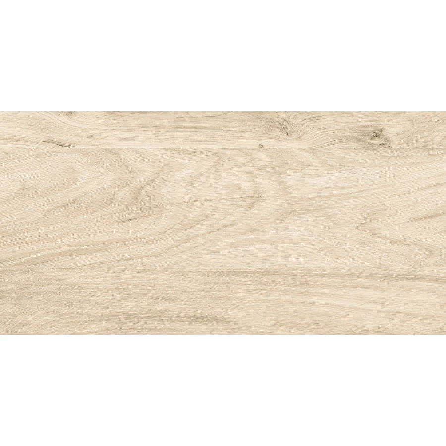 Керамогранит ALMA Ceramica Brentwood матовый бежевый GFA3060BWD04R 60х30 см