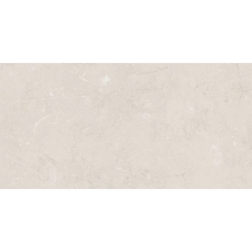 Керамогранит Lasselsberger Ceramics Одри матовый бежевый 6260-0084 60х30 см