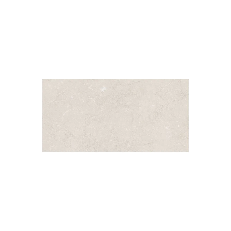 Керамогранит Lasselsberger Ceramics Одри матовый бежевый 6260-0084 60х30 см